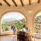 Apartament in Monte Pedreguer