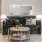 Volos Comfort Space