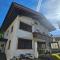 Appartement Maria Leiter
