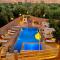 Riad Sahara Stars Dades