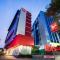 Ibis Jakarta Senen