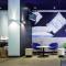 Ibis budget München Airport Erding