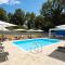 Ninas Pool Residence I