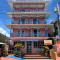 Hotel Bocas Town