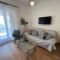 Sea View Apartments near Athens Airport