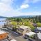 Hotel McCall