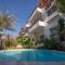 Amenti House - Private Villa & Retreat Center
