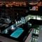 Bella Vista Hotel - Encarnación
