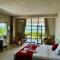 La Posada del Cauchero Hotel & Suites