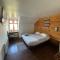 Habitación Privada con Baño a Pasos de Lago