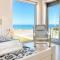 Angeiras Beach House Porto Seaside Villa