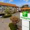 Holiday Inn Victoria - Elk Lake by IHG