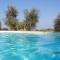 Agriturismo Le Querce
