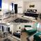 Apartmani M&DŽ Bihać