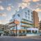 Hotel María Cristina