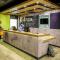 IBIS BUDGET Biarritz - Anglet