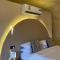 Bedouin Camp&tour