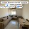 Economic Apartment Alhoceima WIFI
