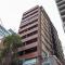 Next Paulista by Viva - Apartamentos completos ao lado da Av Paulista e MASP