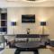 Mercure Edinburgh Haymarket