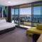 Novotel Geelong