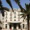 Royal Hotel Oran - MGallery Collection