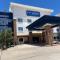 City Express by Marriott Spring