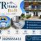 B&B FR House Affittacamere Colleferro