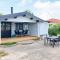 4 person holiday home in Karrebæksminde-By Traum