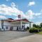 Red Roof Inn West Memphis, AR