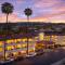 The Volare, an Ascend Collection Hotel