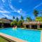 Anaiah Garden Resort