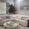 Warm and cozy LLC