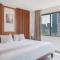 The ONRA Hotel