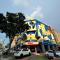 Sun Inns Hotel Kota Damansara Near Hospital Sungai Buloh
