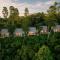 Celestial Hills - Villas & Suites by The Clarks