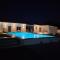 Diamona Lux Spa Apartman