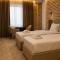 Shahristan Art Boutique Hotel