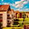 Birdland Apartman
