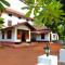 Vilayara Heritage Retreat -Kozhikode
