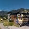 Apparthotel Bliem