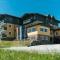Apparthotel Bliem