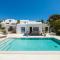 myMykonos Villa I