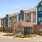Microtel Inn & Suites by Wyndham Culpeper