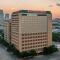 Hilton Garden Inn Austin Downtown