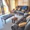 17 Villa Leadwood