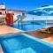 Apartments De Lara s