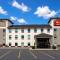 Econo Lodge Augusta West near Fort Gordon
