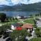 Villa Lidia, Como Lake