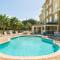 Country Inn & Suites by Radisson, Port Orange-Daytona, FL